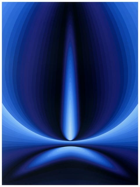 Sans Titre — 1