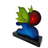 Sculpture Siam — 5